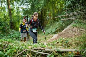 BIB: 
                            <button type="button" onclick="openModal(19431215)" class="btn btn-primary btn-sm float-right btn-popup" data-toggle="modal" data-target=".modal-high-quality">
                        <i class="fas fa-shopping-cart"></i> Add to Cart
                    </button>
                                            <button type="button" onclick="isThisMe(19431215, true)" class="btn btn-success btn-sm float-right btn-popup btn-isme hidden" data-toggle="tooltip" data-placement="bottom" title="นี่คือรูปของคุณใช่ไหม คลิกที่นี่เพื่อเอาเข้าอัลบั้ม">
                        <i class="fas fa-plus"></i> Add to album
                    </button>
                    <button type="button" onclick="isThisMe(19431215, false)" class="btn btn-warning btn-sm float-right btn-popup btn-isnotme hidden">
                        <i class="fas fa-ban"></i> Remove from album
                    </button>